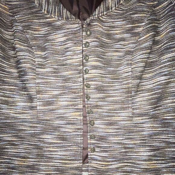 isabel & nina 2 Piece Suit - Picture 6 of 16